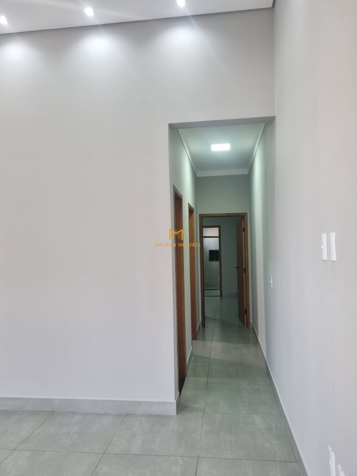Casa, 2 quartos, 150 m² - Foto 6