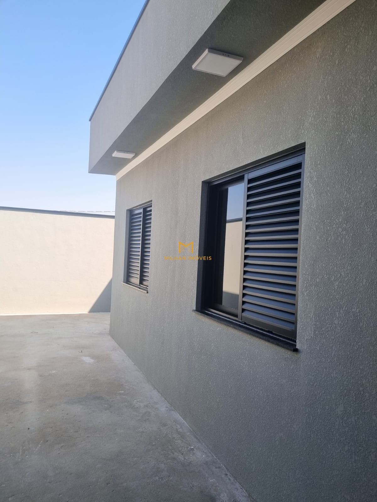 Casa, 2 quartos, 150 m² - Foto 15