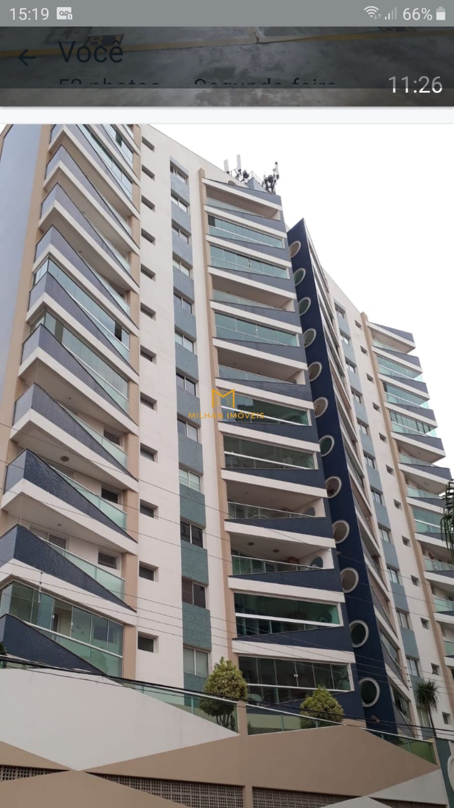 Apartamento, 4 quartos, 201 m² - Foto 12