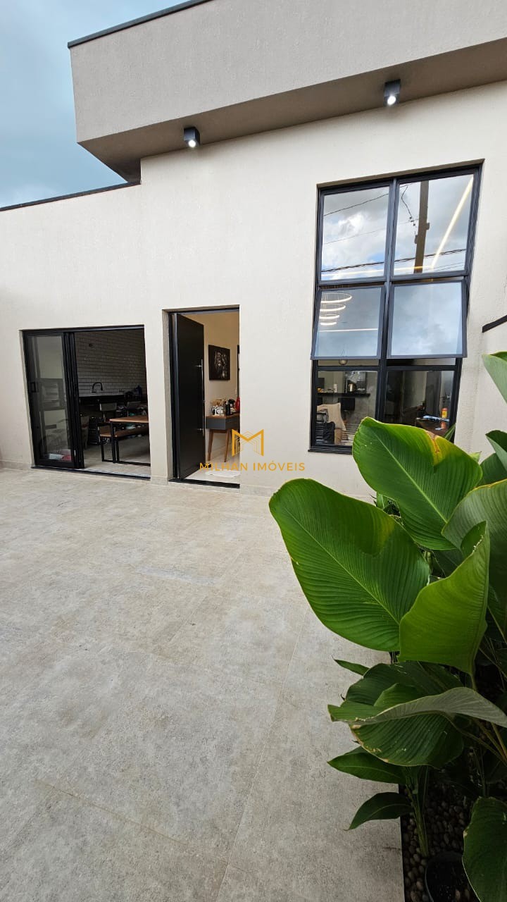 Casa, 2 quartos, 150 m² - Foto 1