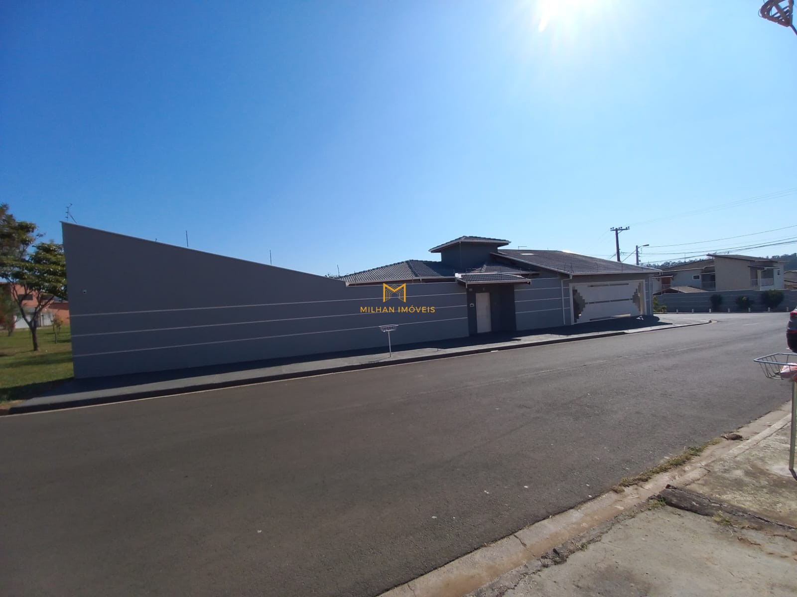 Casa, 3 quartos, 362 m² - Foto 27