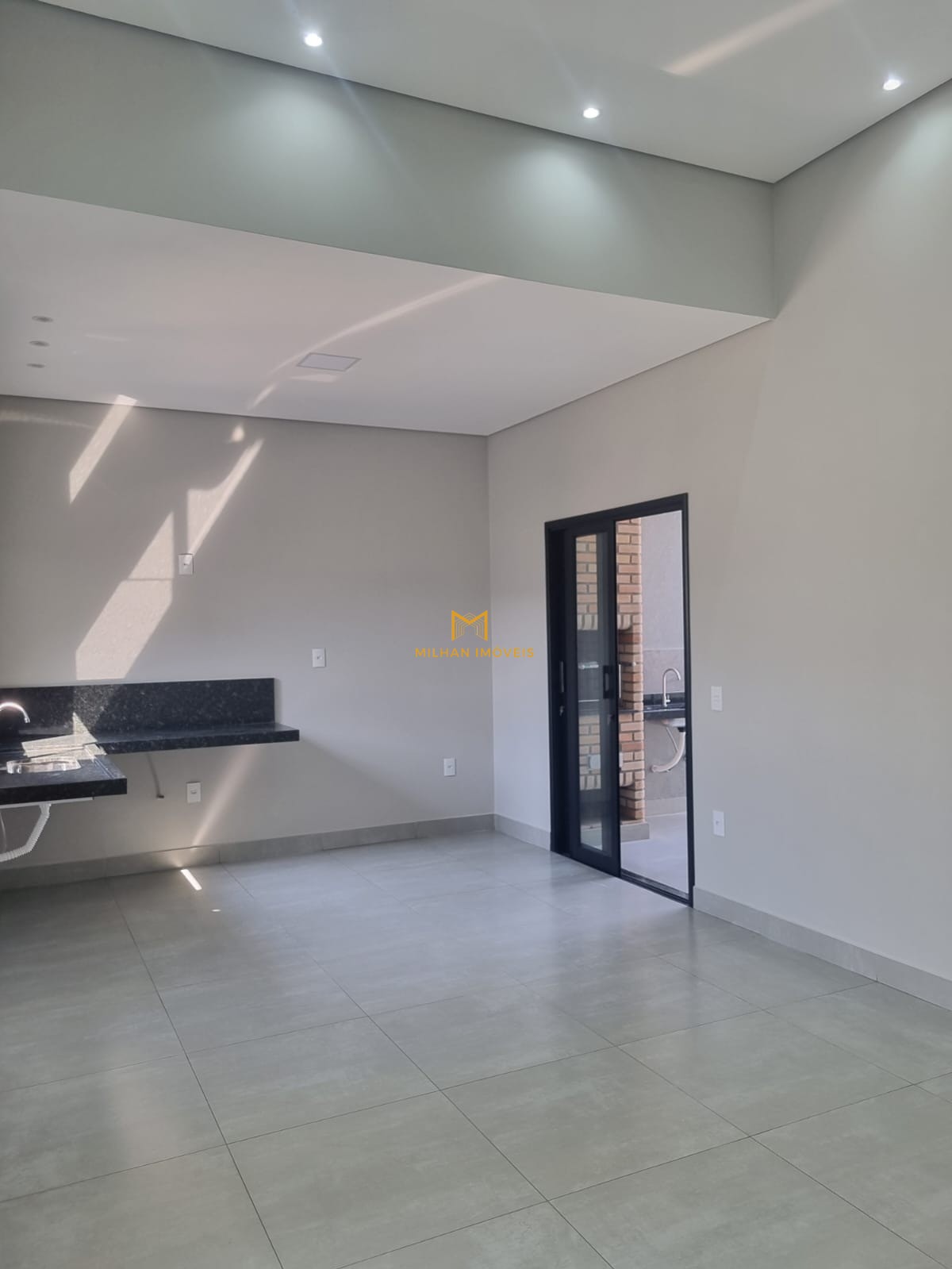 Casa, 2 quartos, 150 m² - Foto 7