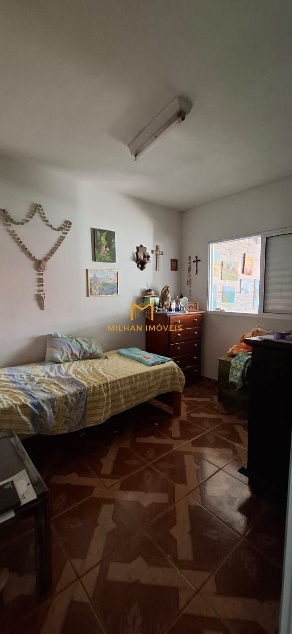 Casa, 2 quartos - Foto 7
