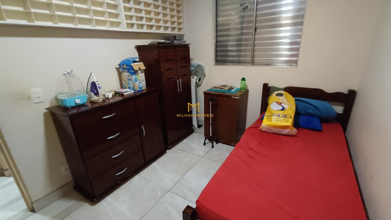 Casa, 3 quartos, 150 m² - Foto 9