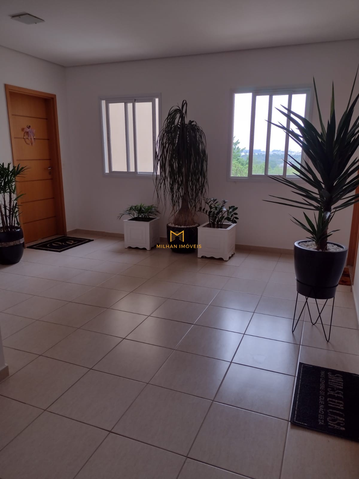 Apartamento, 3 quartos, 86 m² - Foto 24