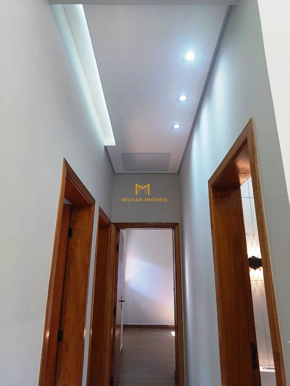 Casa, 3 quartos - Foto 51
