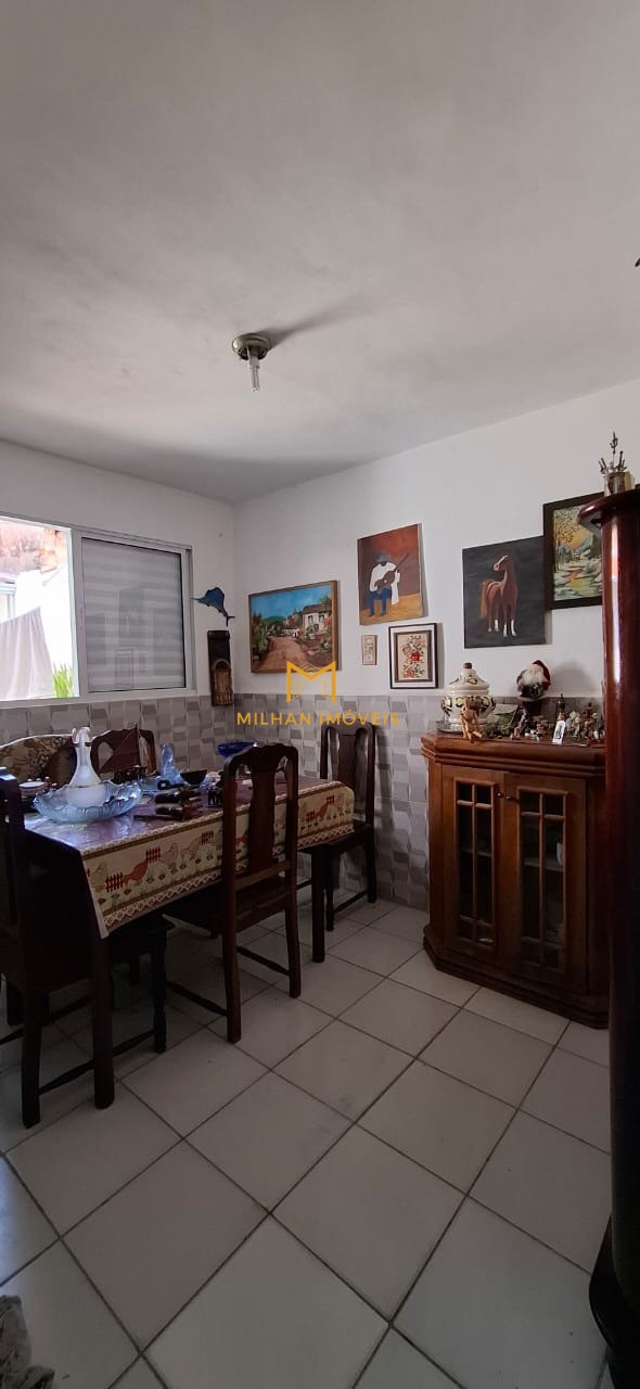 Casa, 2 quartos - Foto 3