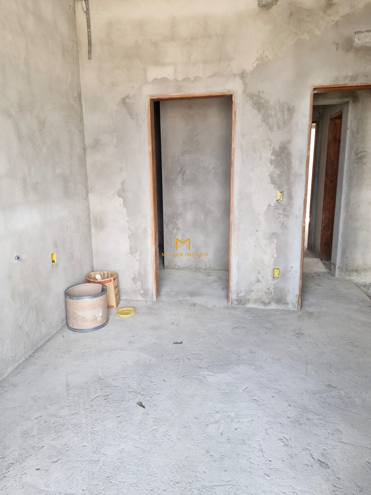 Casa, 3 quartos, 150 m² - Foto 28