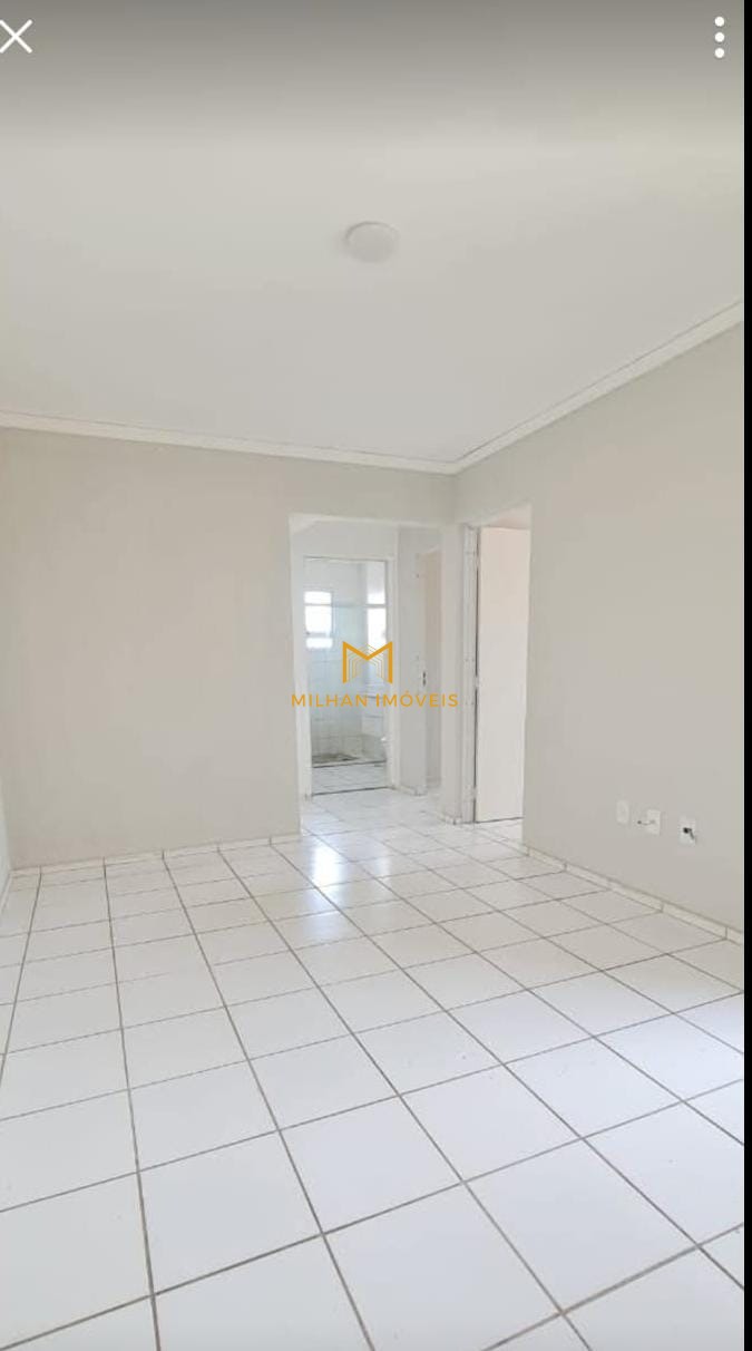 Apartamento, 2 quartos, 53 m² - Foto 20