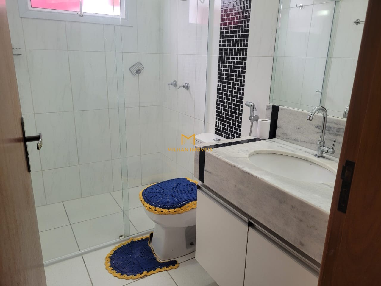 Casa, 3 quartos - Foto 14