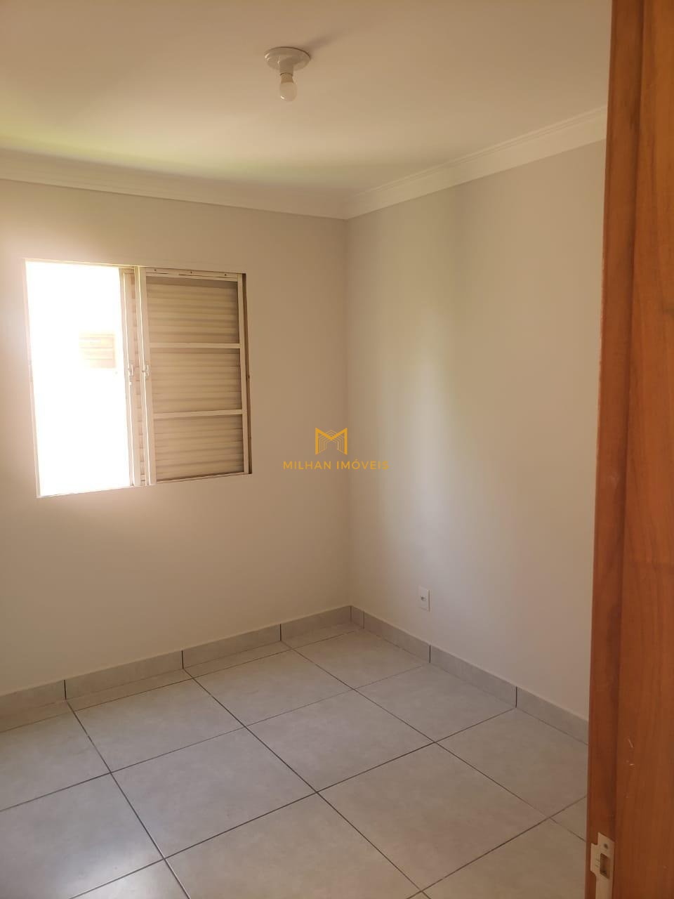 Apartamento, 2 quartos, 53 m² - Foto 3
