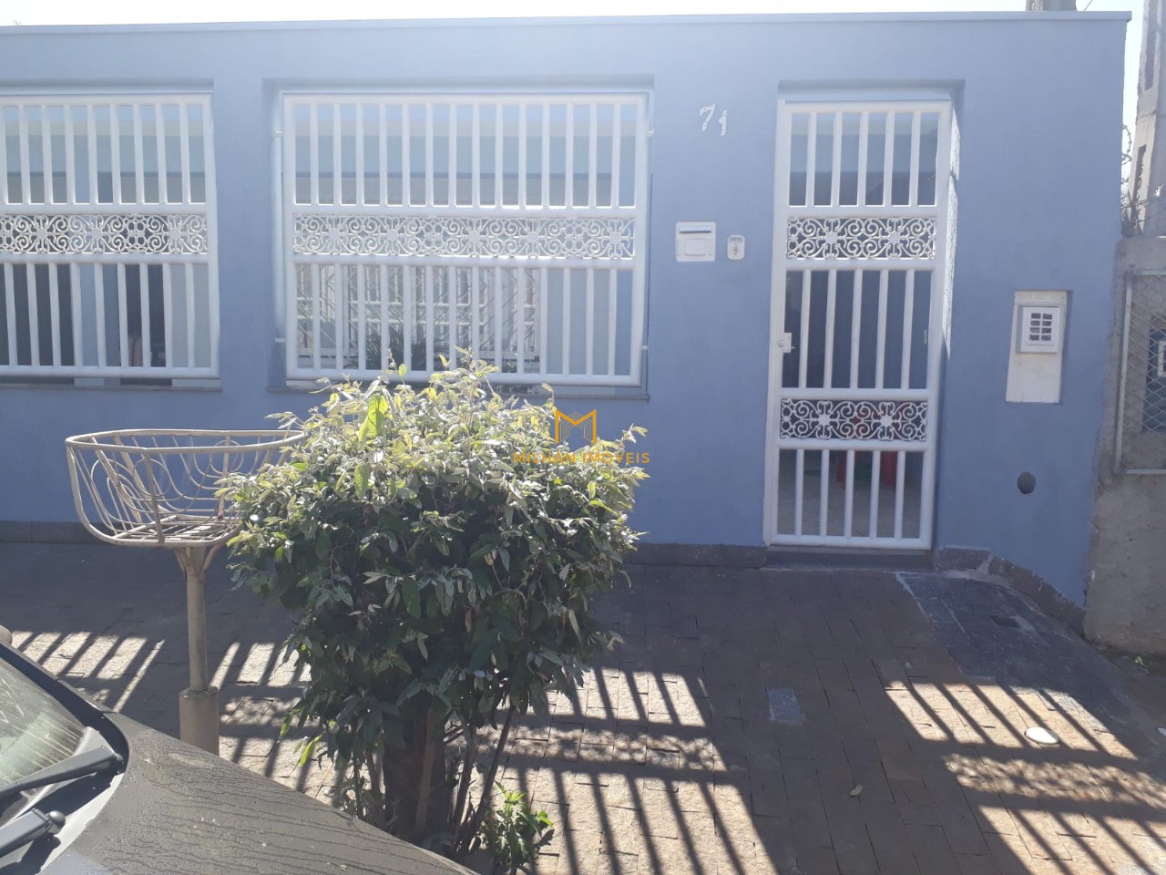 Casa, 3 quartos - Foto 16