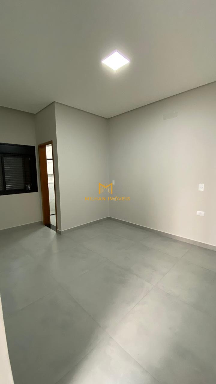 Casa, 2 quartos - Foto 28