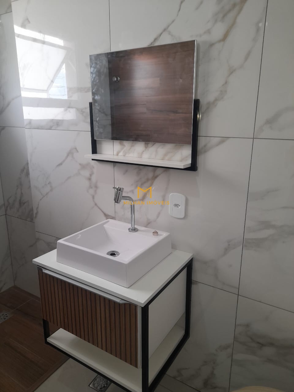 Apartamento, 2 quartos, 50 m² - Foto 10
