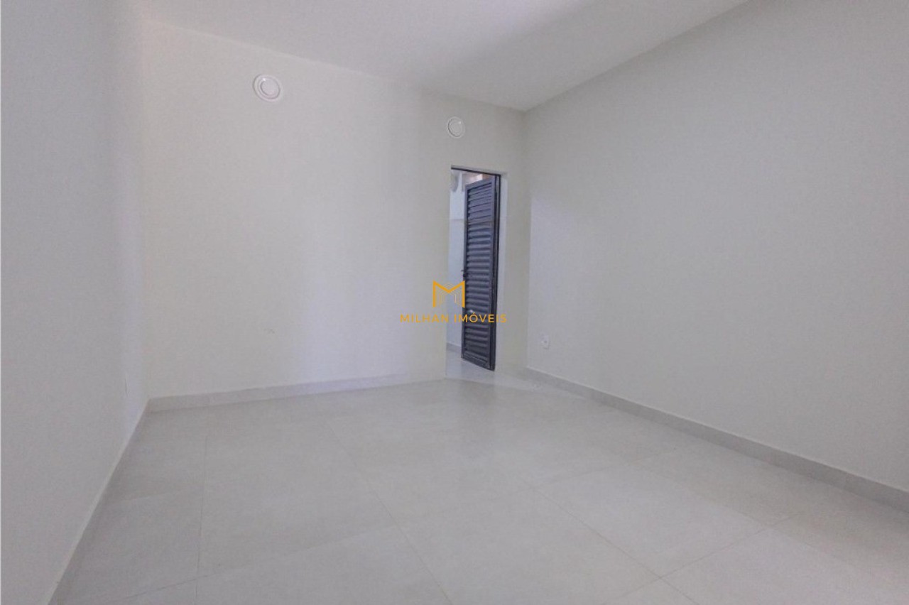 Casa, 4 quartos - Foto 5