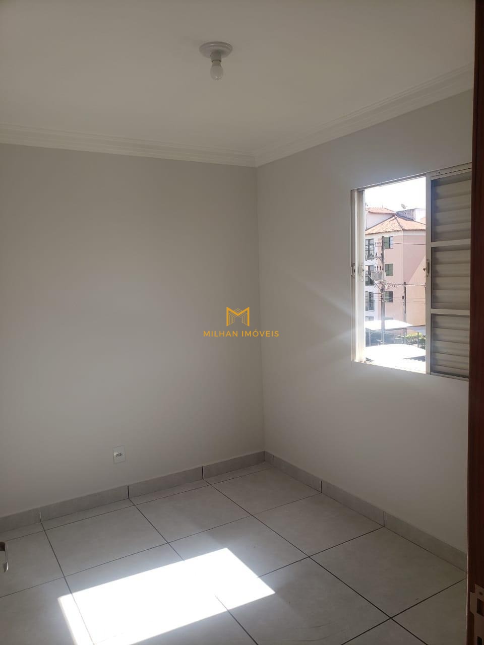 Apartamento, 2 quartos, 53 m² - Foto 2