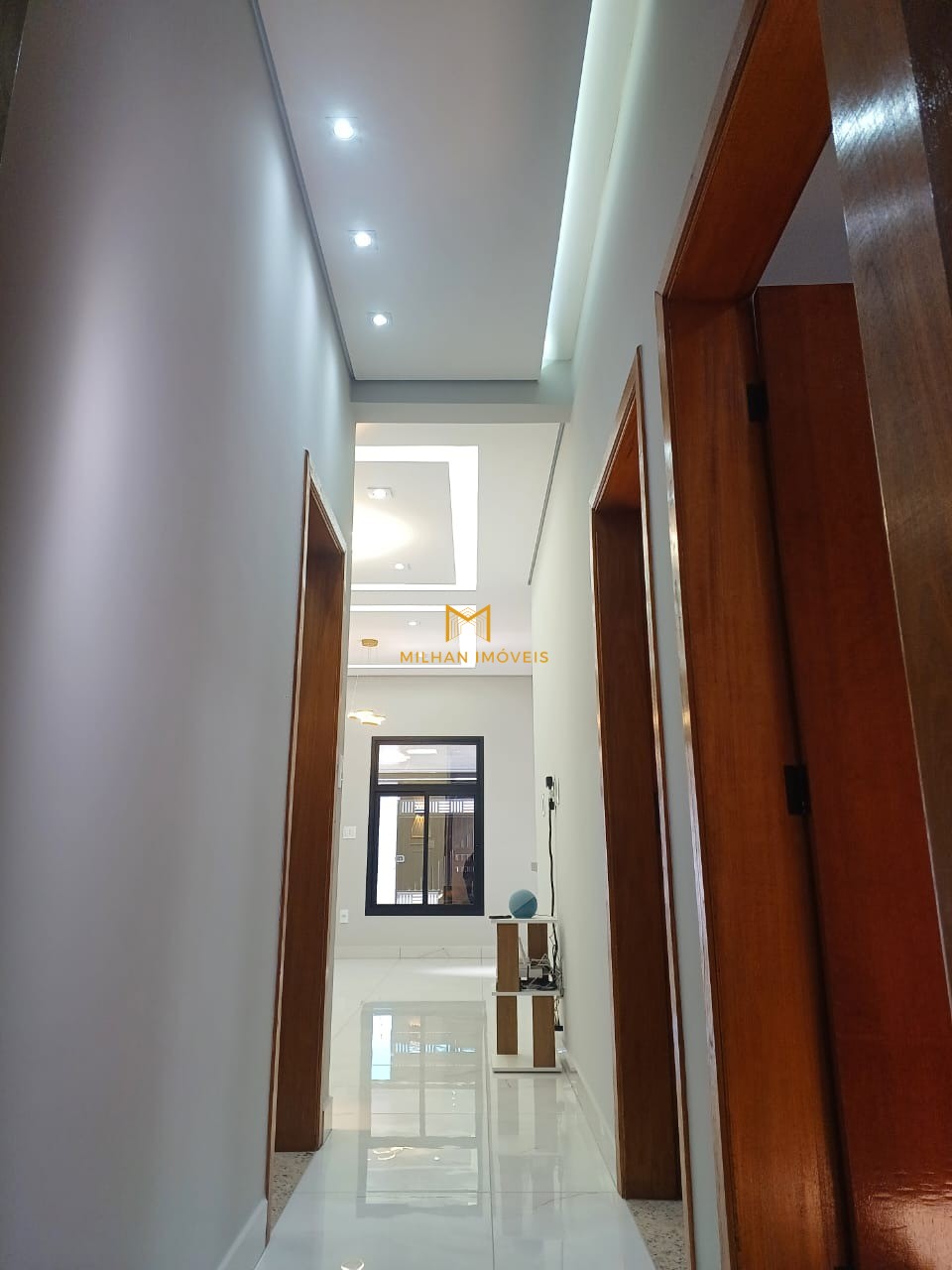 Casa, 3 quartos - Foto 50