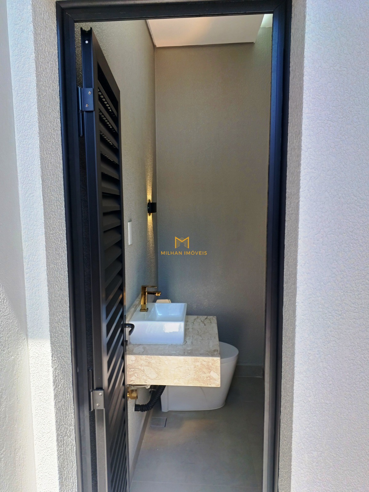 Casa, 3 quartos - Foto 14