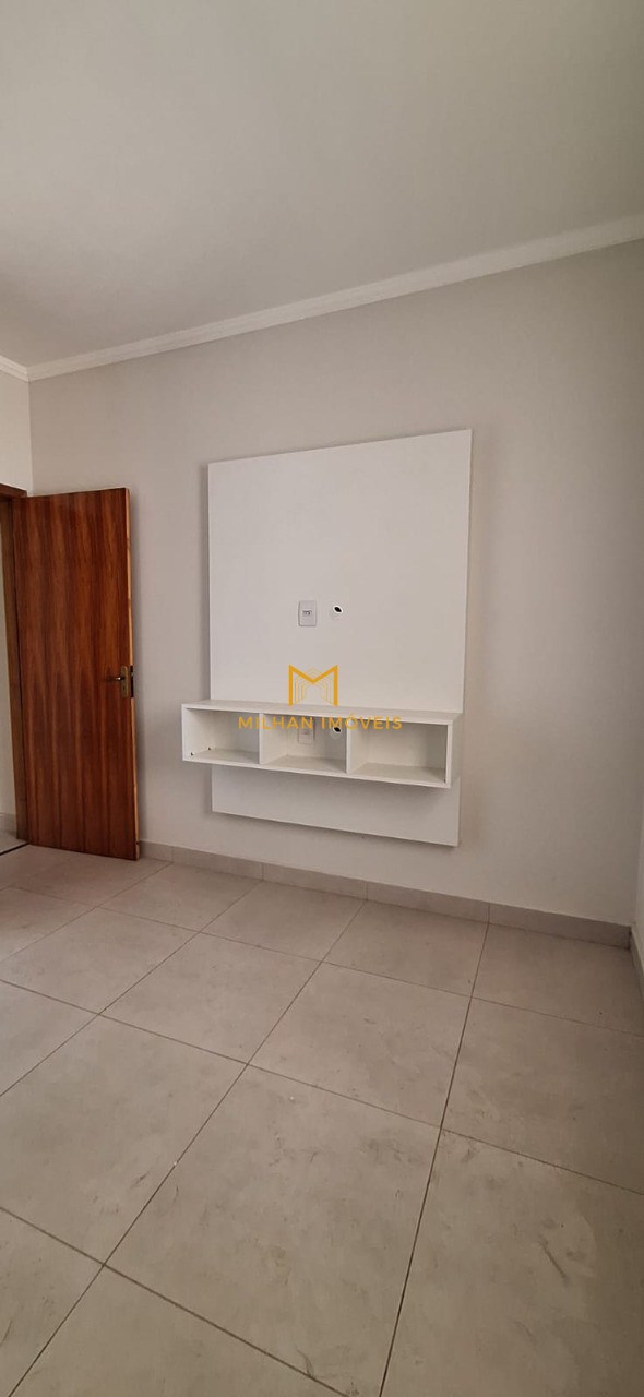 Casa, 2 quartos - Foto 8