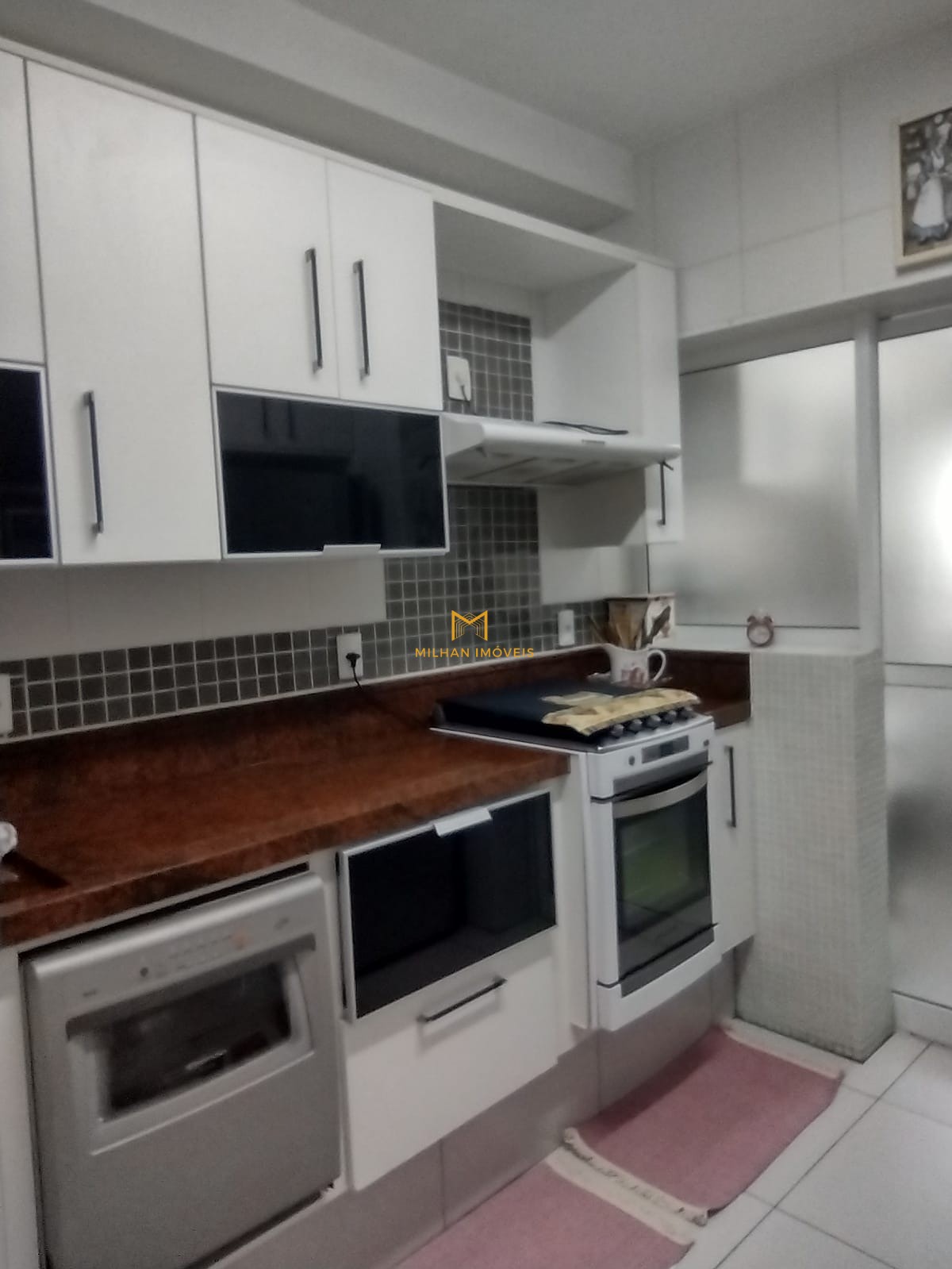 Apartamento, 3 quartos, 86 m² - Foto 17