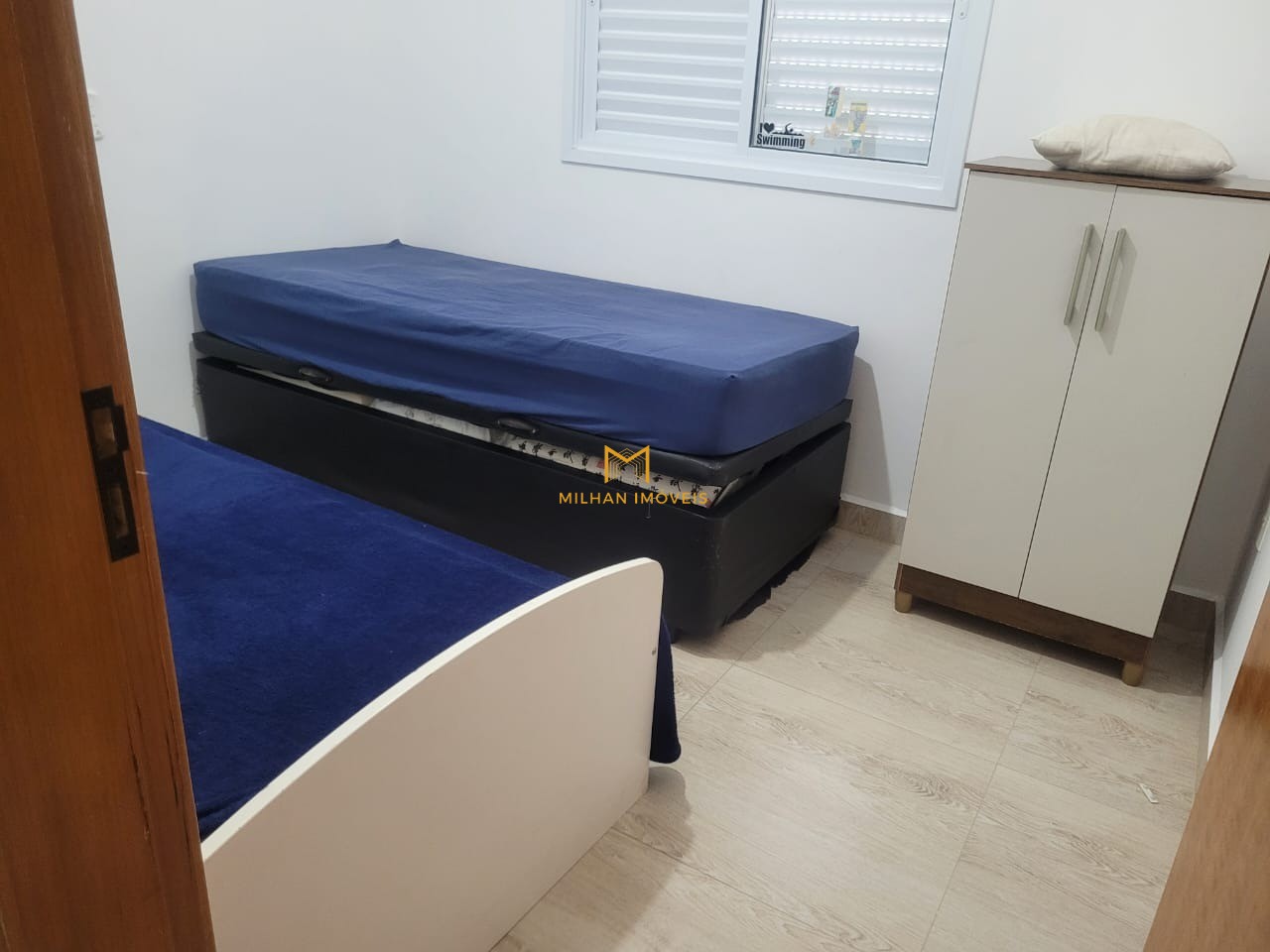 Casa, 3 quartos - Foto 11