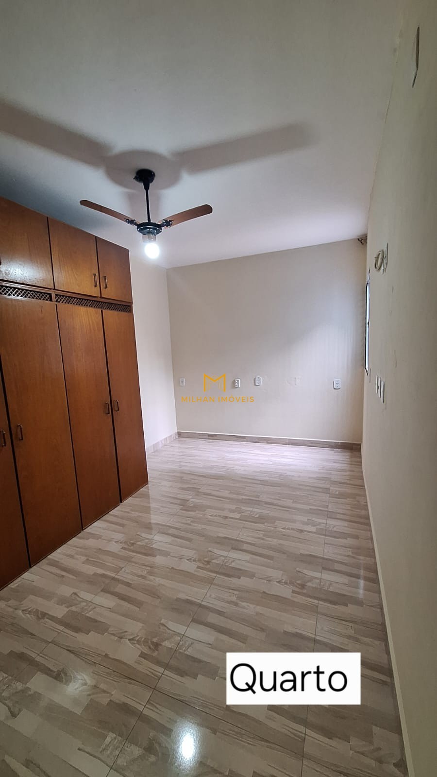 Casa, 2 quartos, 150 m² - Foto 19