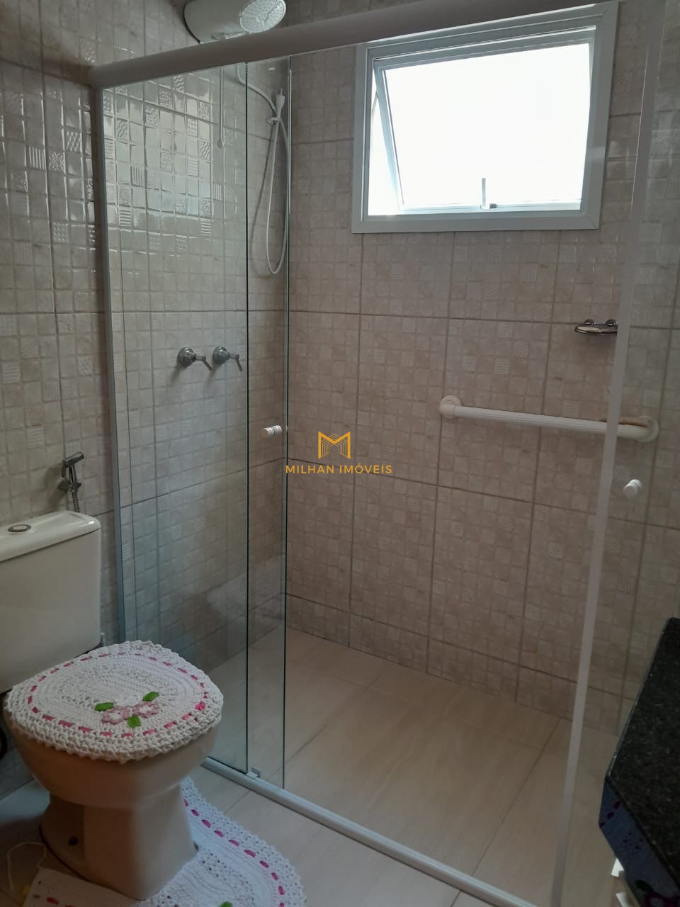 Casa, 3 quartos - Foto 15