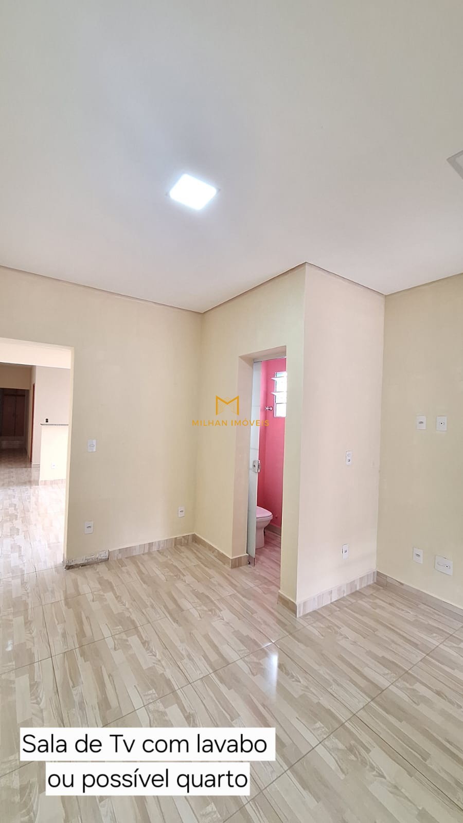 Casa, 2 quartos, 150 m² - Foto 21