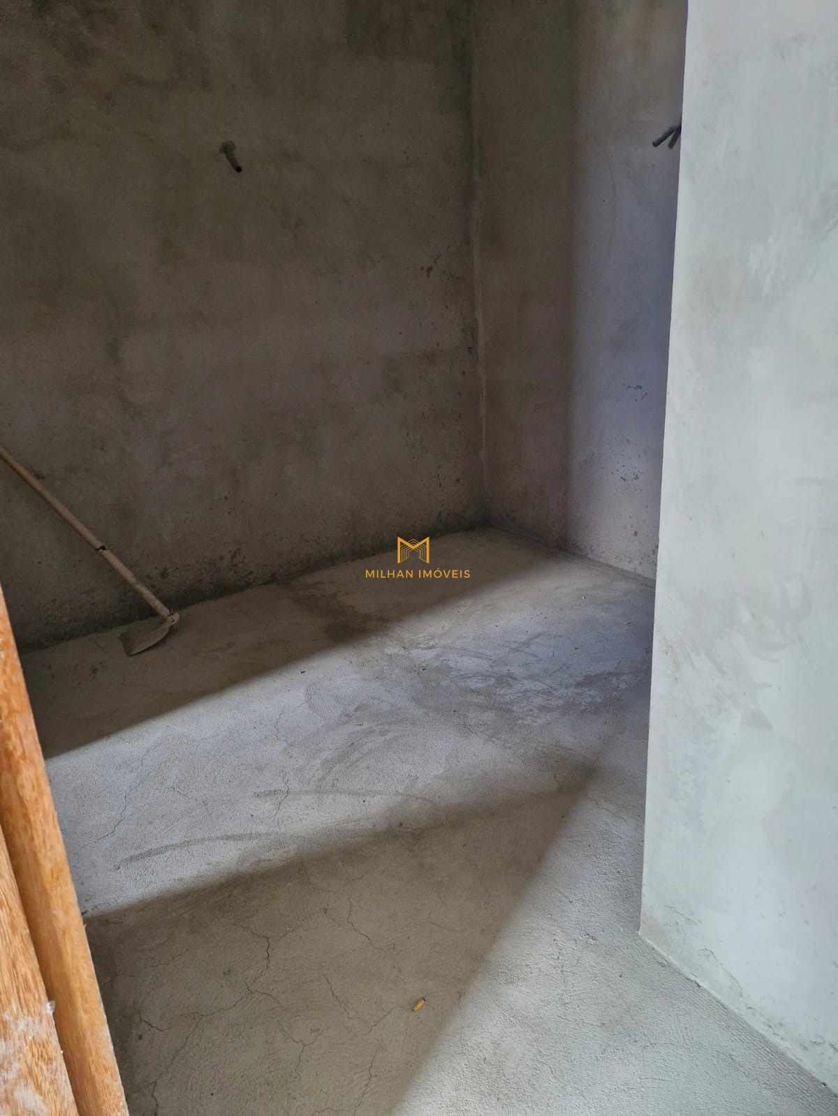 Casa, 3 quartos, 150 m² - Foto 27