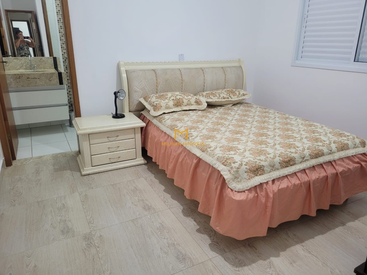 Casa, 3 quartos - Foto 13