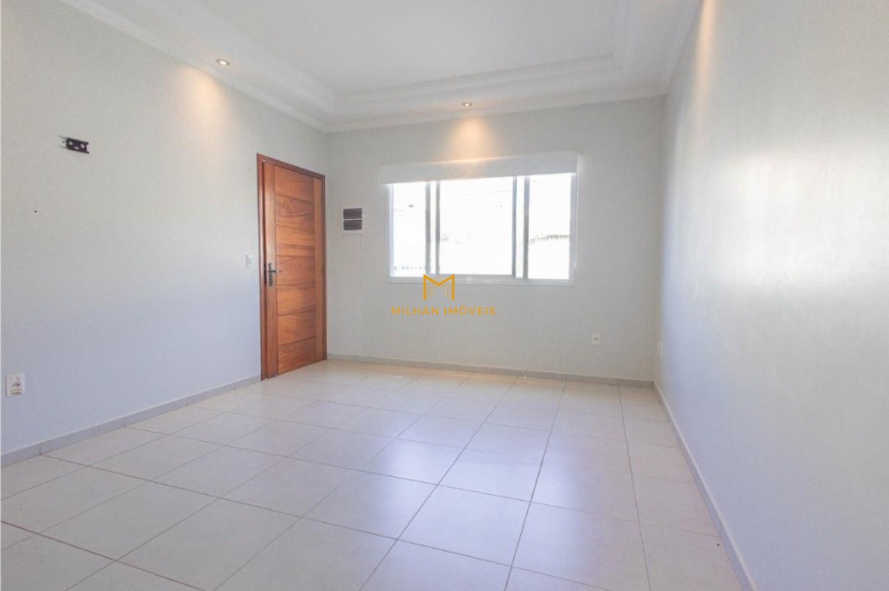 Casa, 4 quartos - Foto 3
