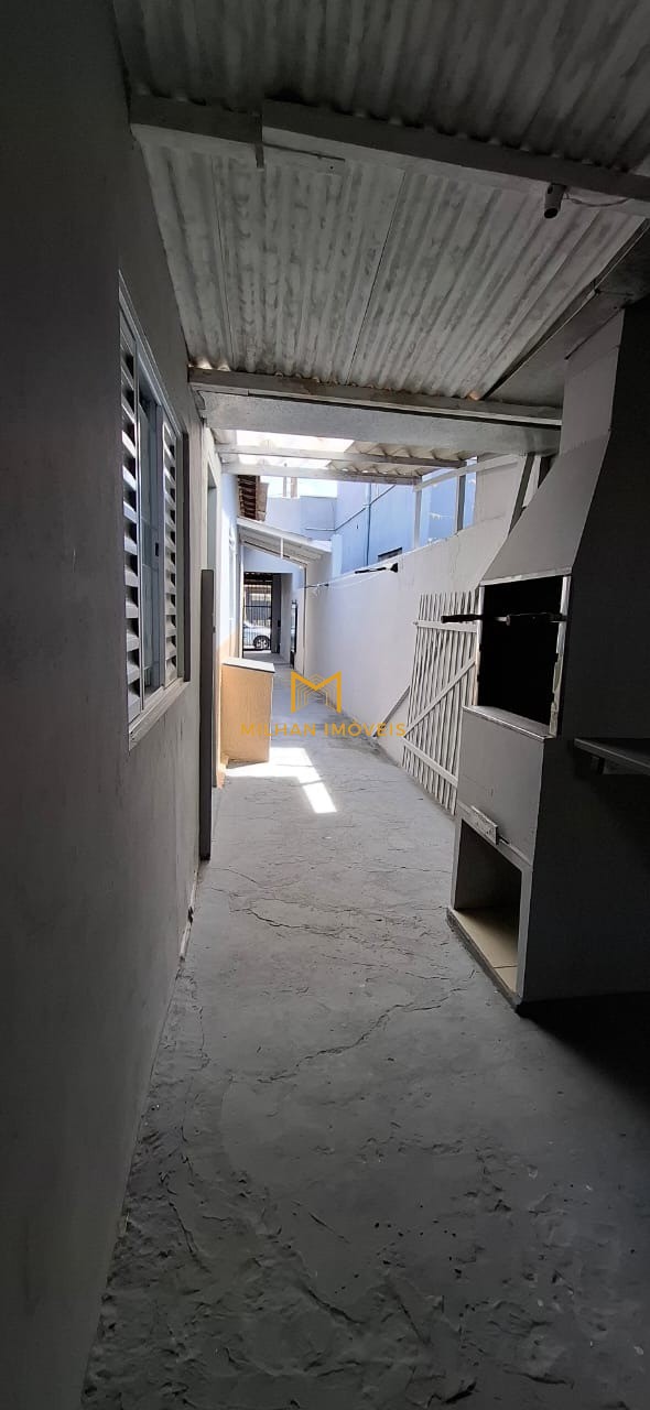 Casa, 2 quartos - Foto 16
