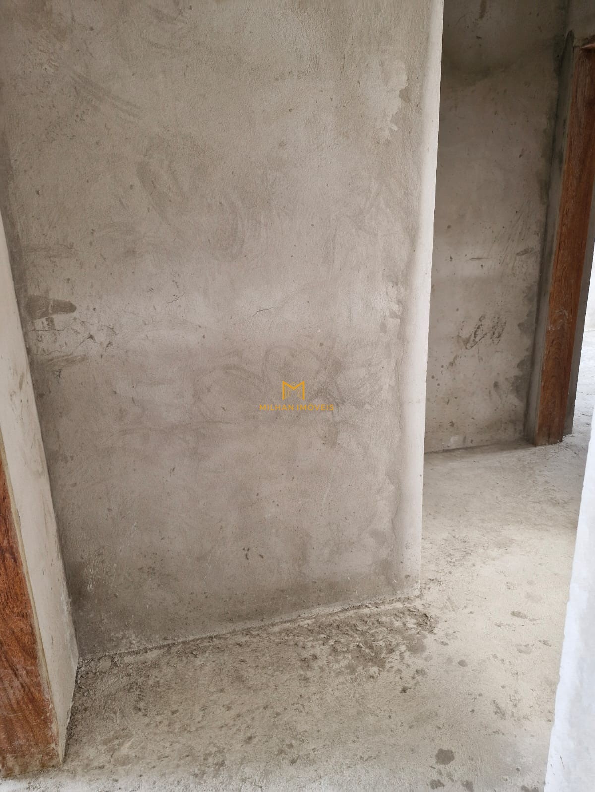 Casa, 3 quartos, 150 m² - Foto 21