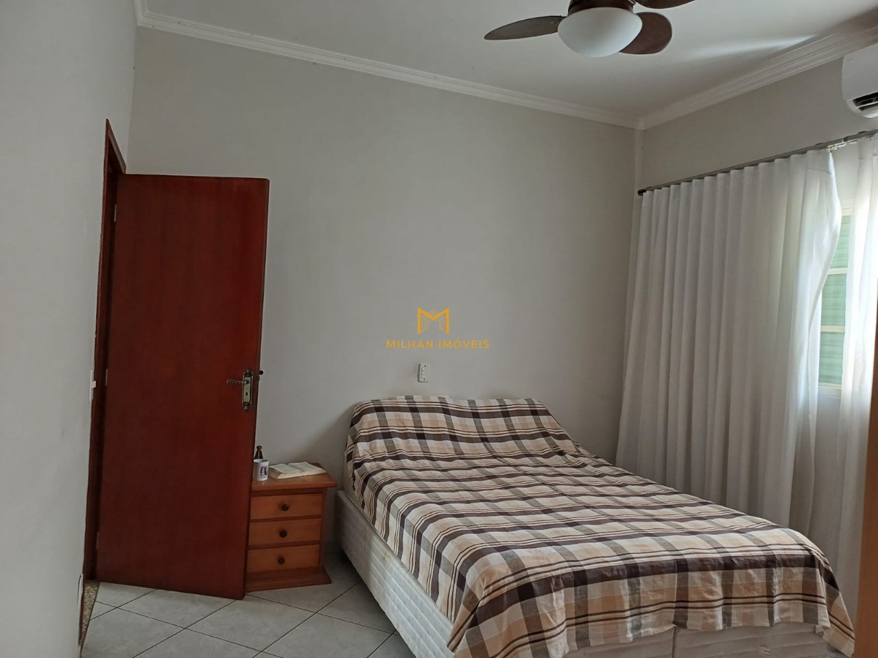Casa, 3 quartos - Foto 11