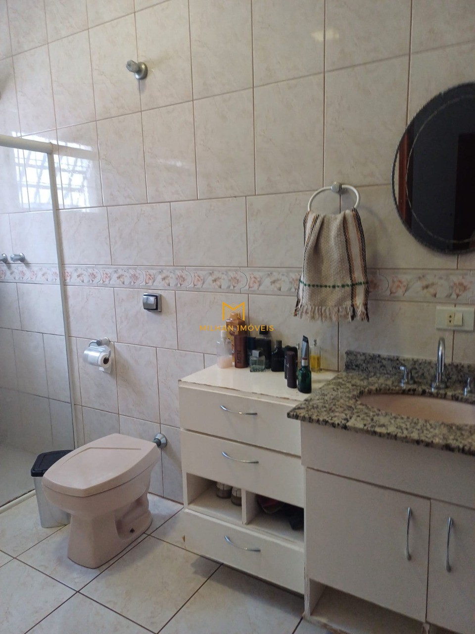 Casa, 3 quartos - Foto 17