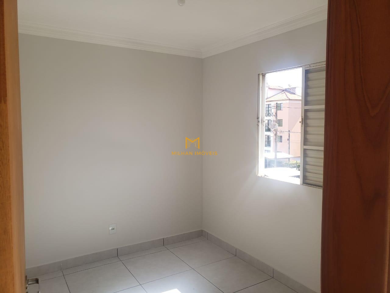 Apartamento, 2 quartos, 53 m² - Foto 4