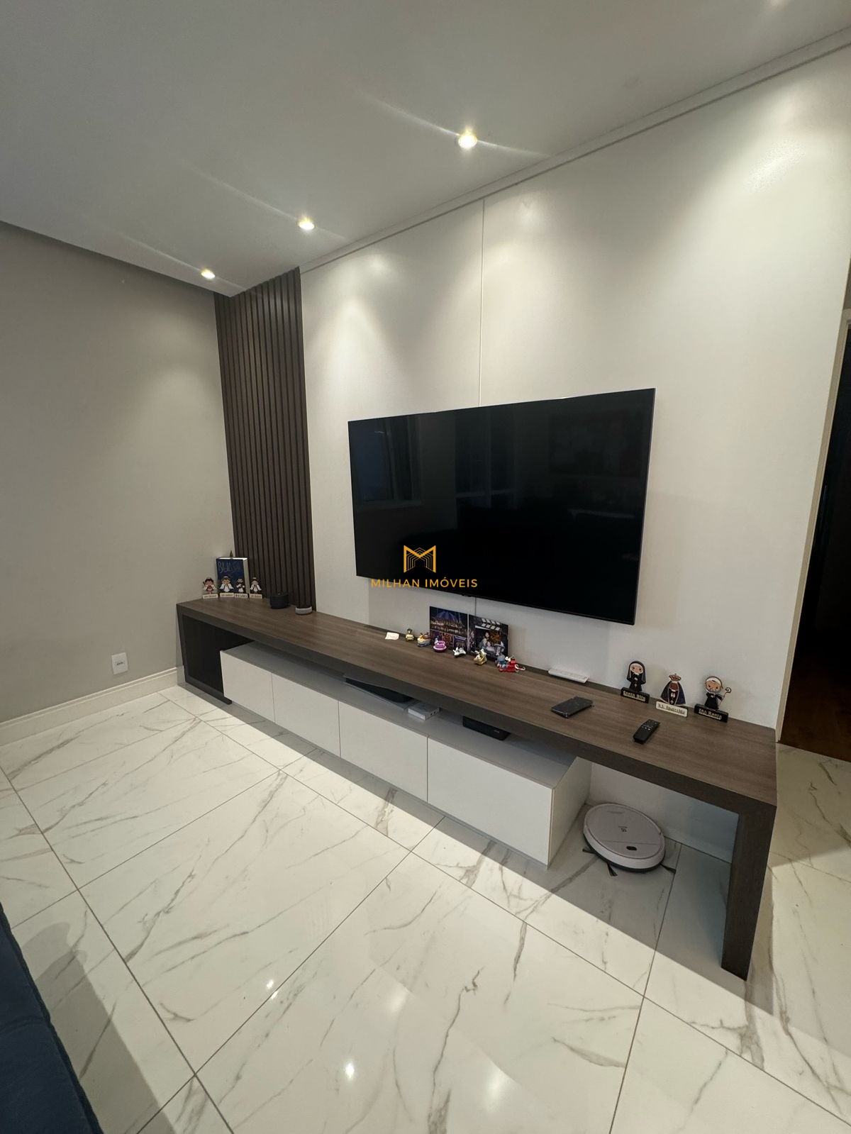 Apartamento, 2 quartos, 92 m² - Foto 5