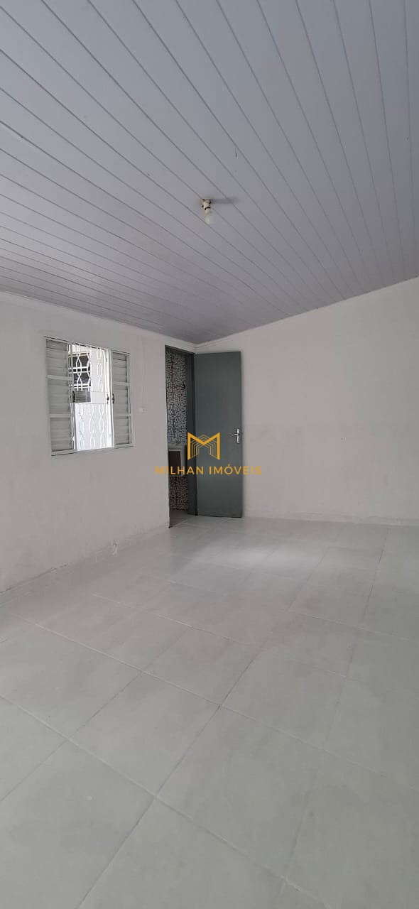 Casa, 2 quartos - Foto 11