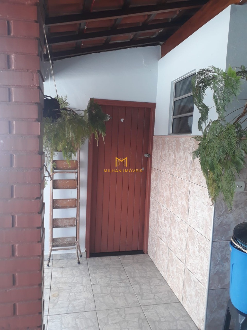 Casa, 3 quartos - Foto 12