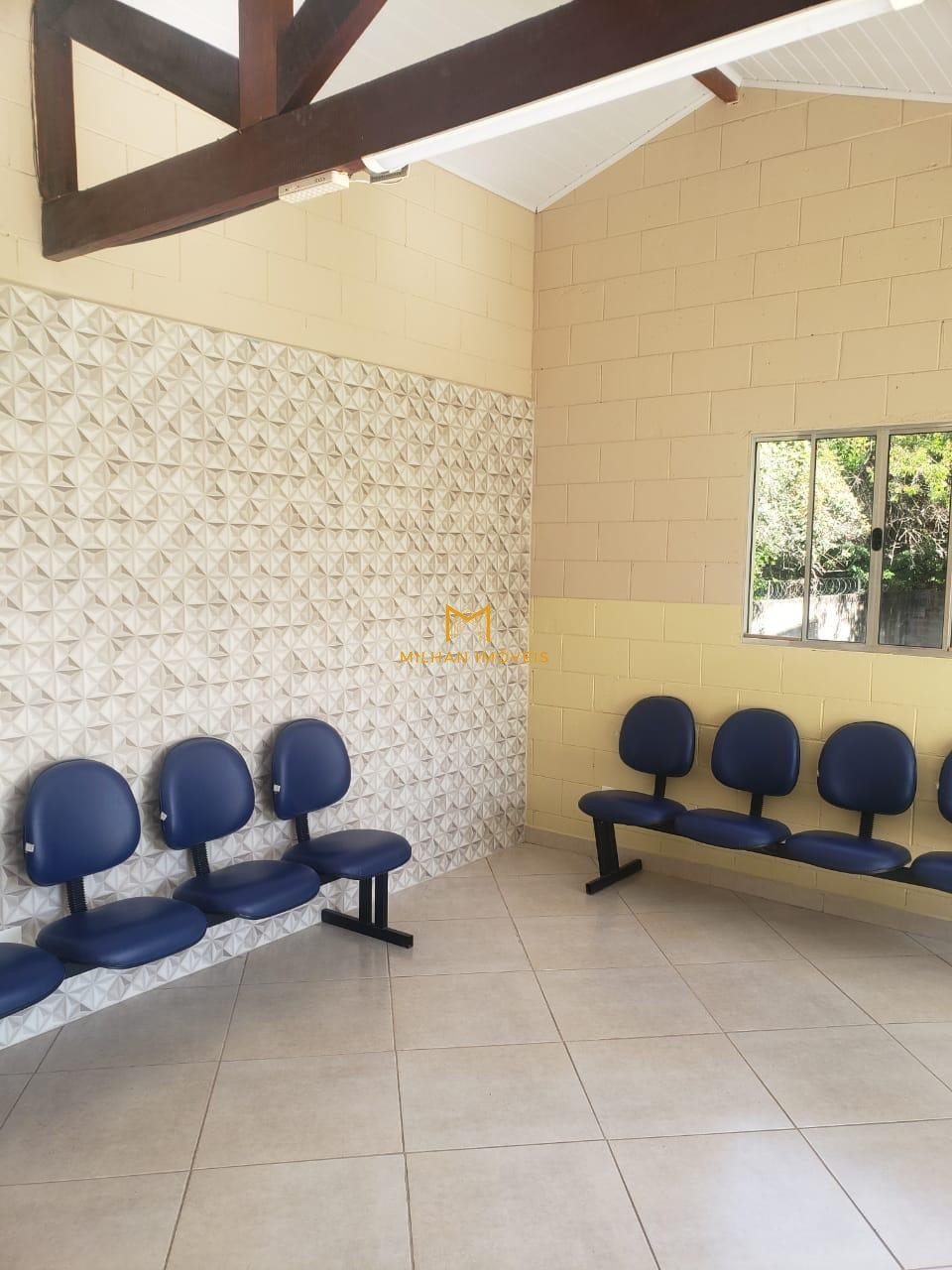 Apartamento, 2 quartos, 53 m² - Foto 18
