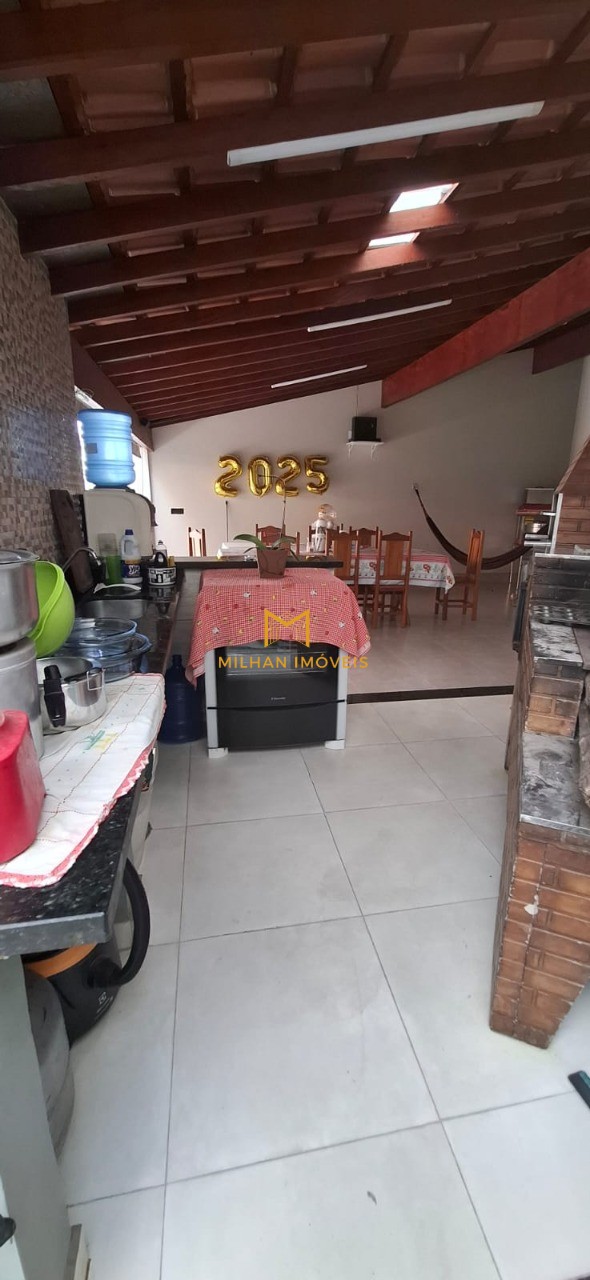 Casa, 2 quartos - Foto 10