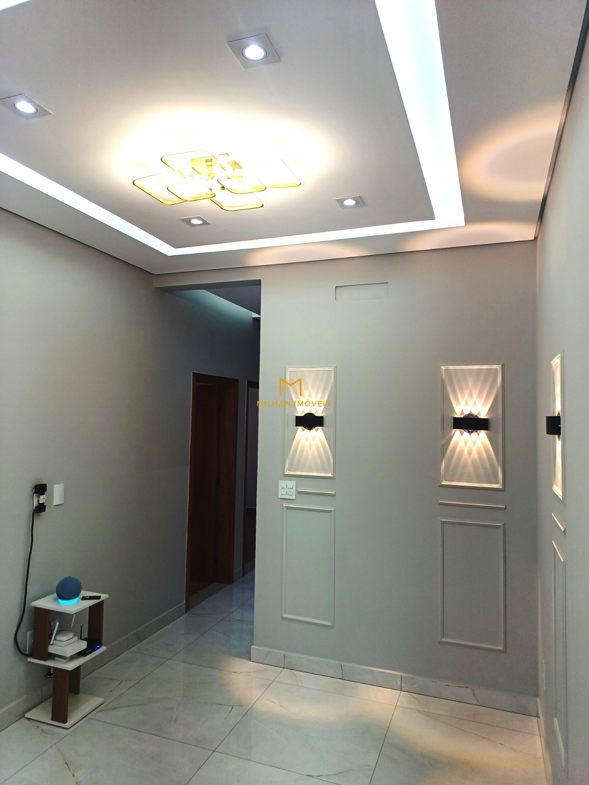 Casa, 3 quartos - Foto 62
