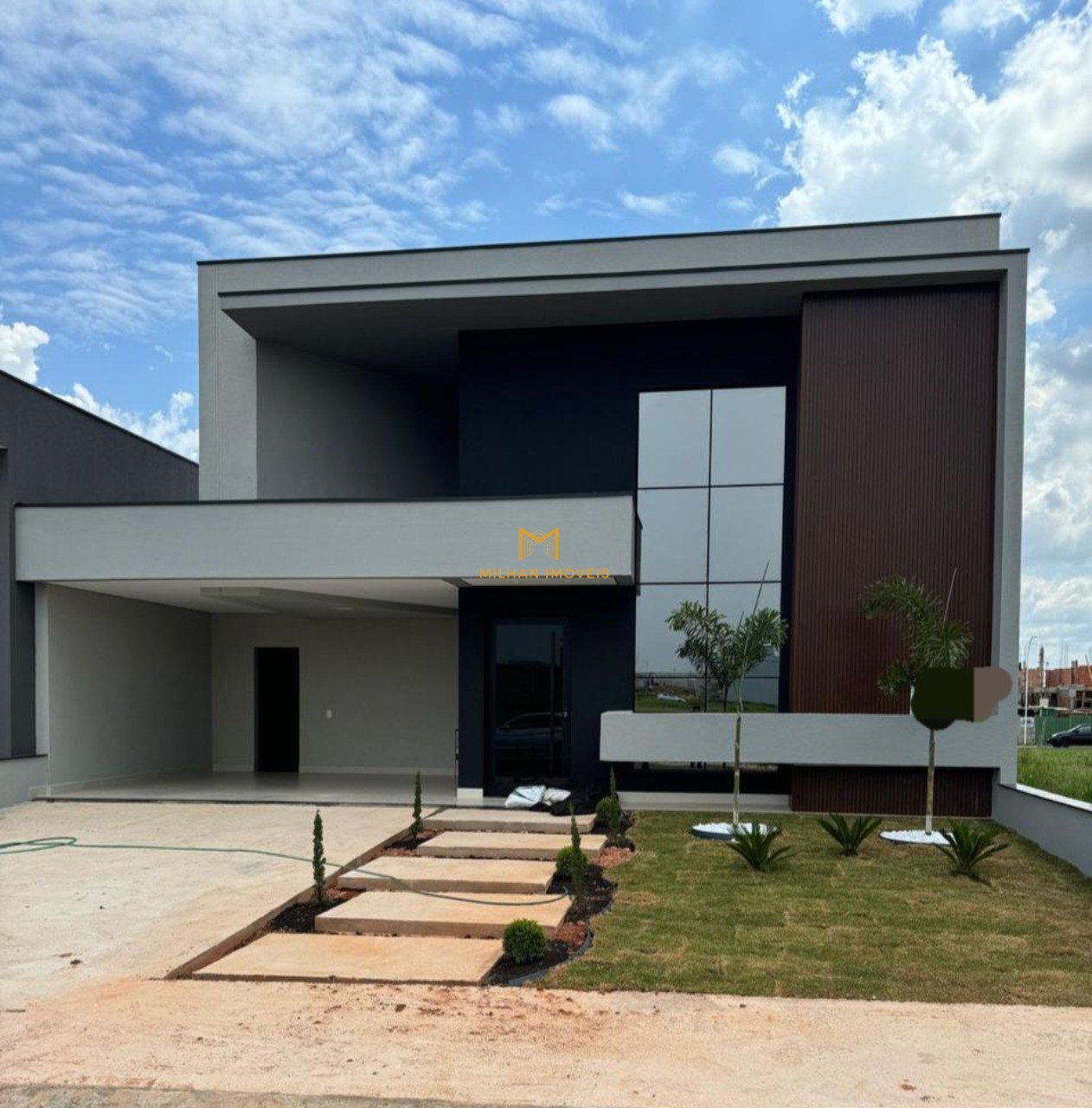 Casa, 3 quartos - Foto 18