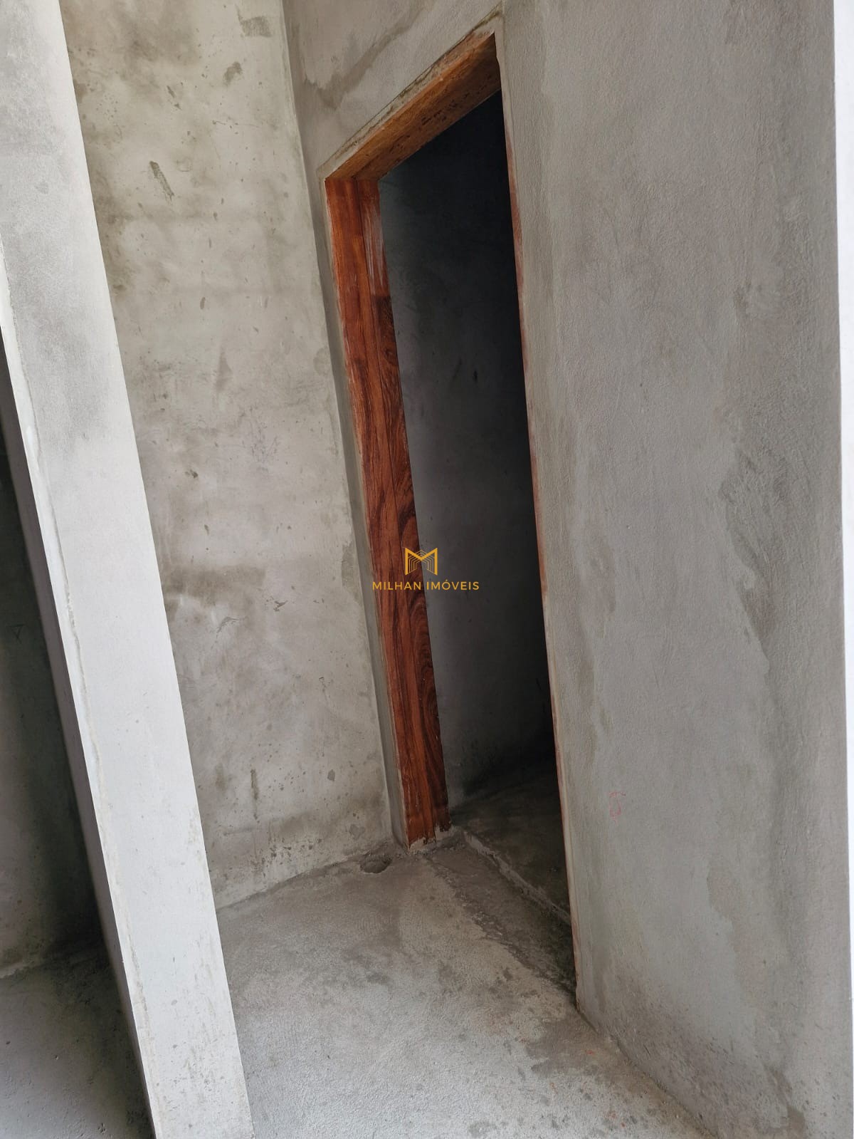 Casa, 3 quartos, 150 m² - Foto 16