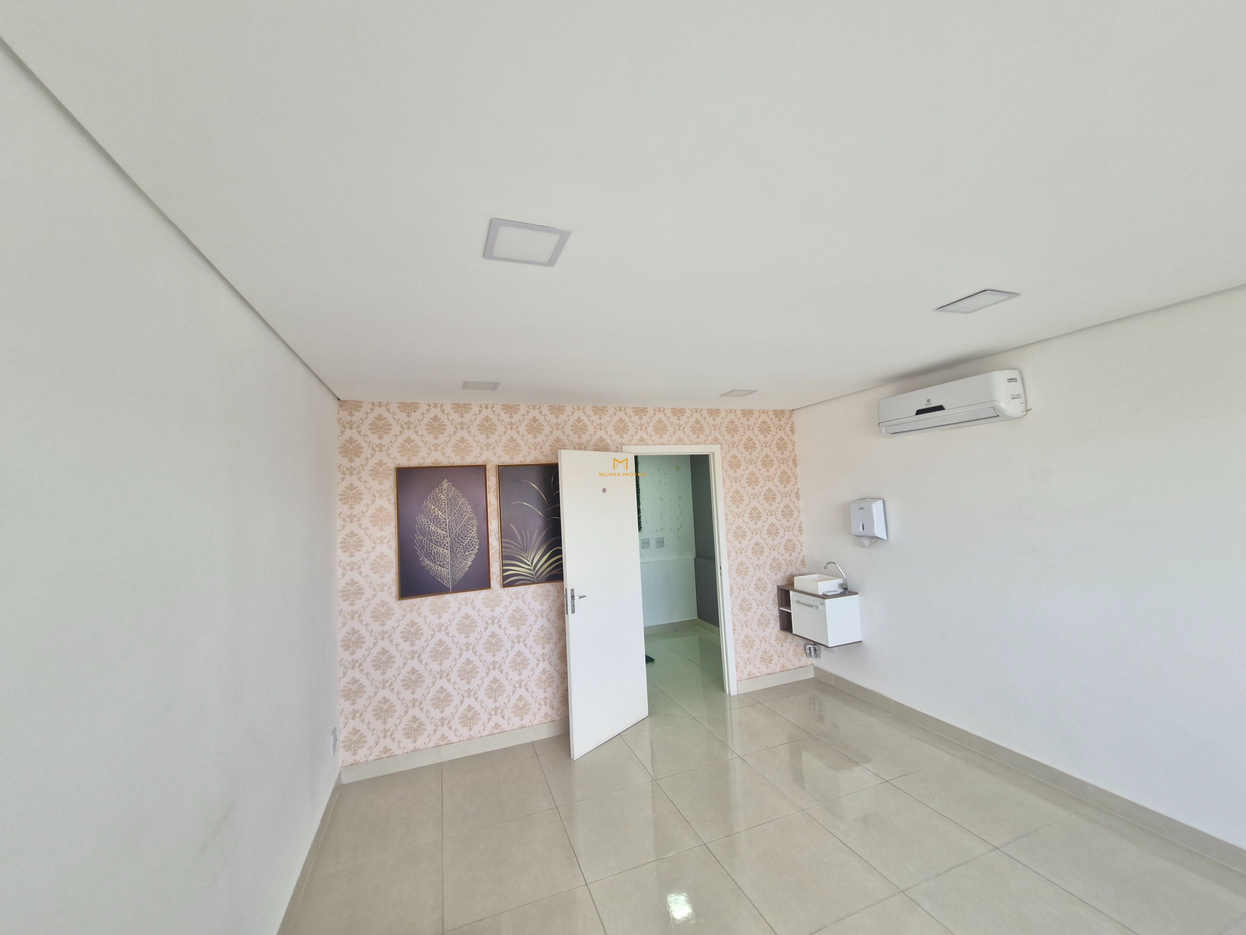 Sala-Conjunto, 40 m² - Foto 3