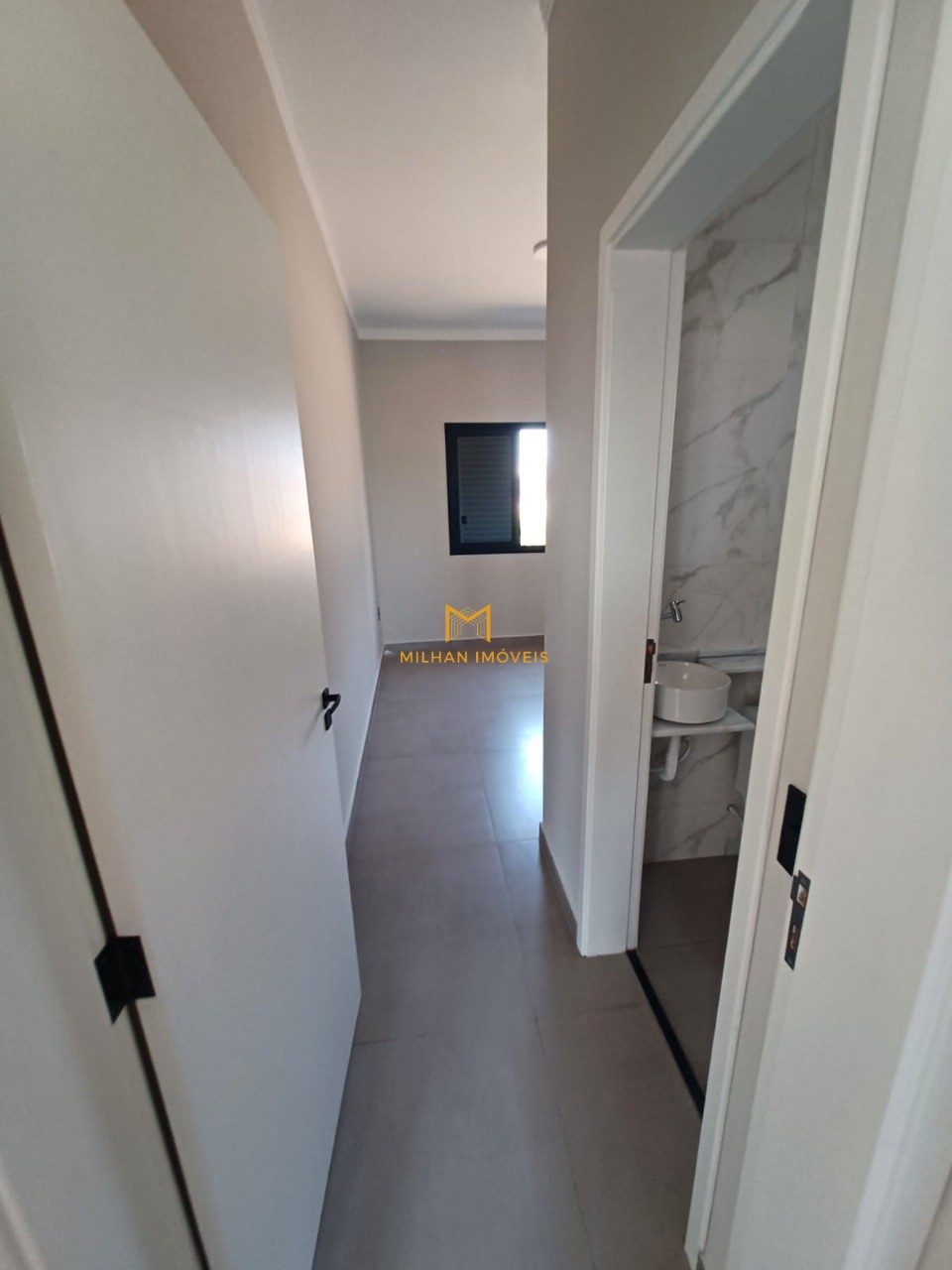 Casa, 2 quartos - Foto 7