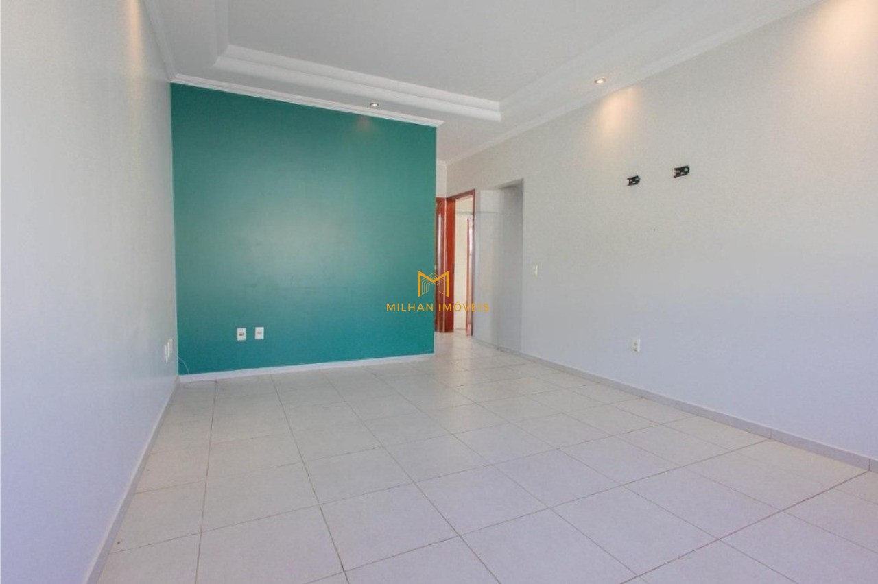 Casa, 4 quartos - Foto 4