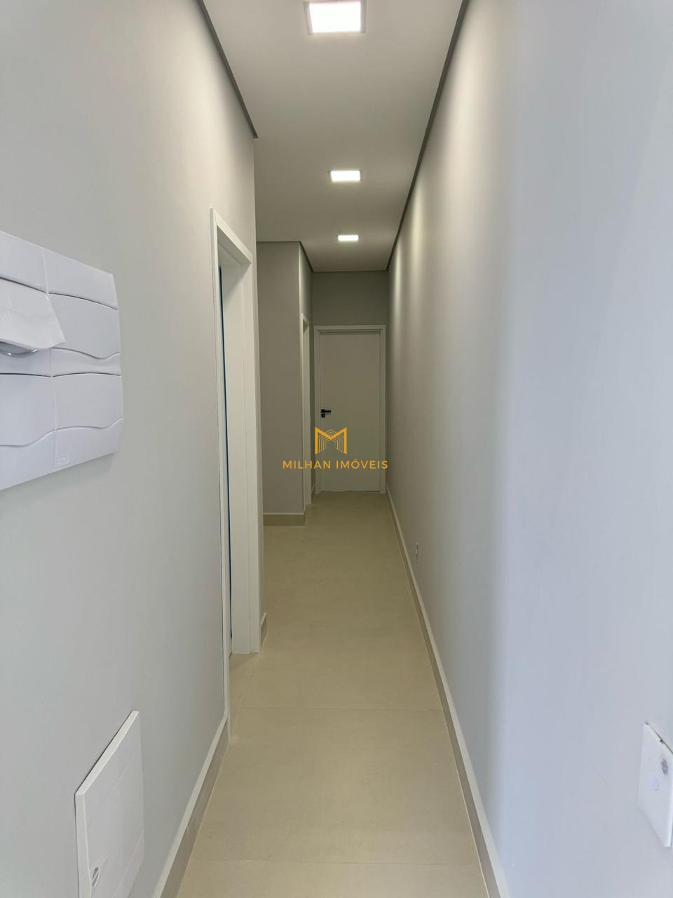 Casa, 3 quartos - Foto 11
