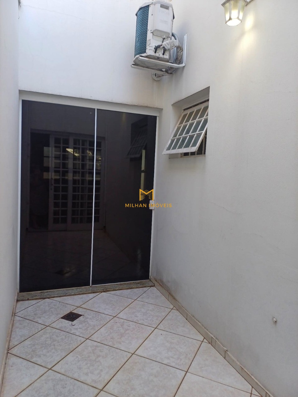Casa, 3 quartos - Foto 22