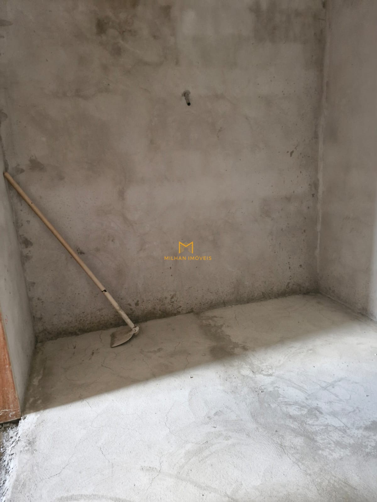 Casa, 3 quartos, 150 m² - Foto 26
